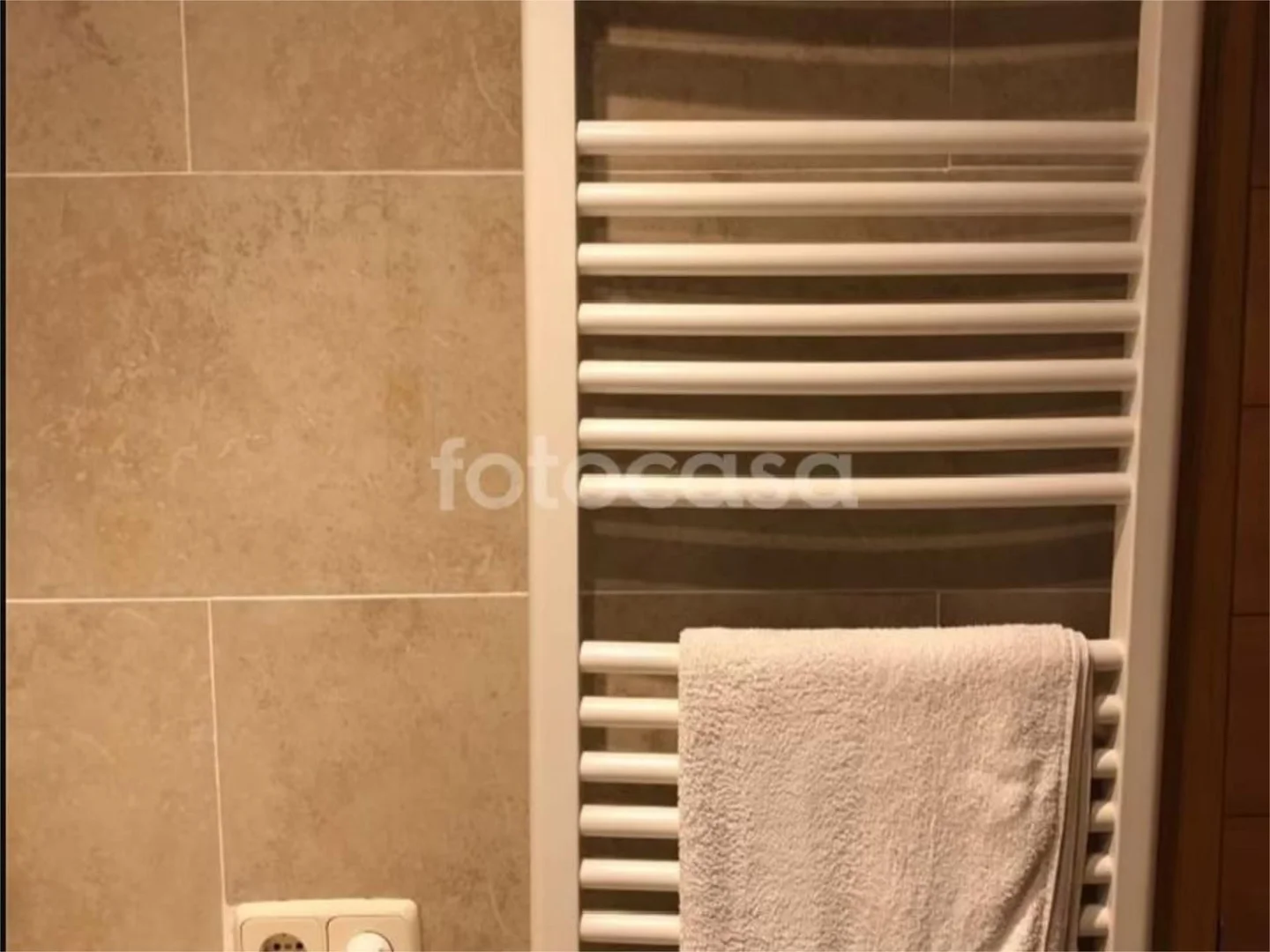 Piso en  Avenida del Euro 19 - Foto 13