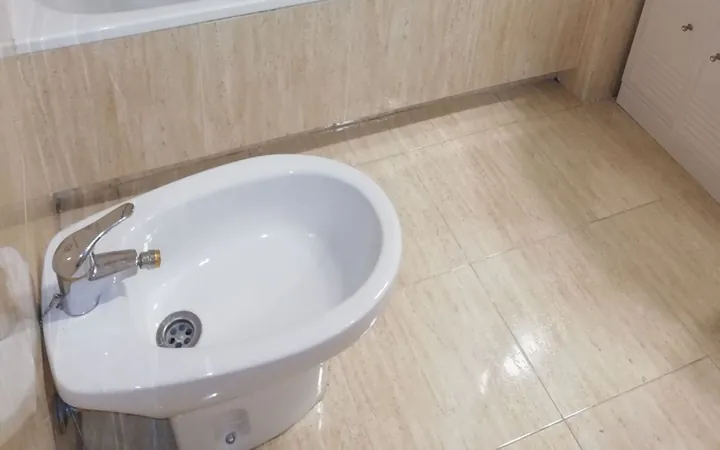 Piso en Avenida del Doctor Federico Rubio y Galí, 69 - Foto 19