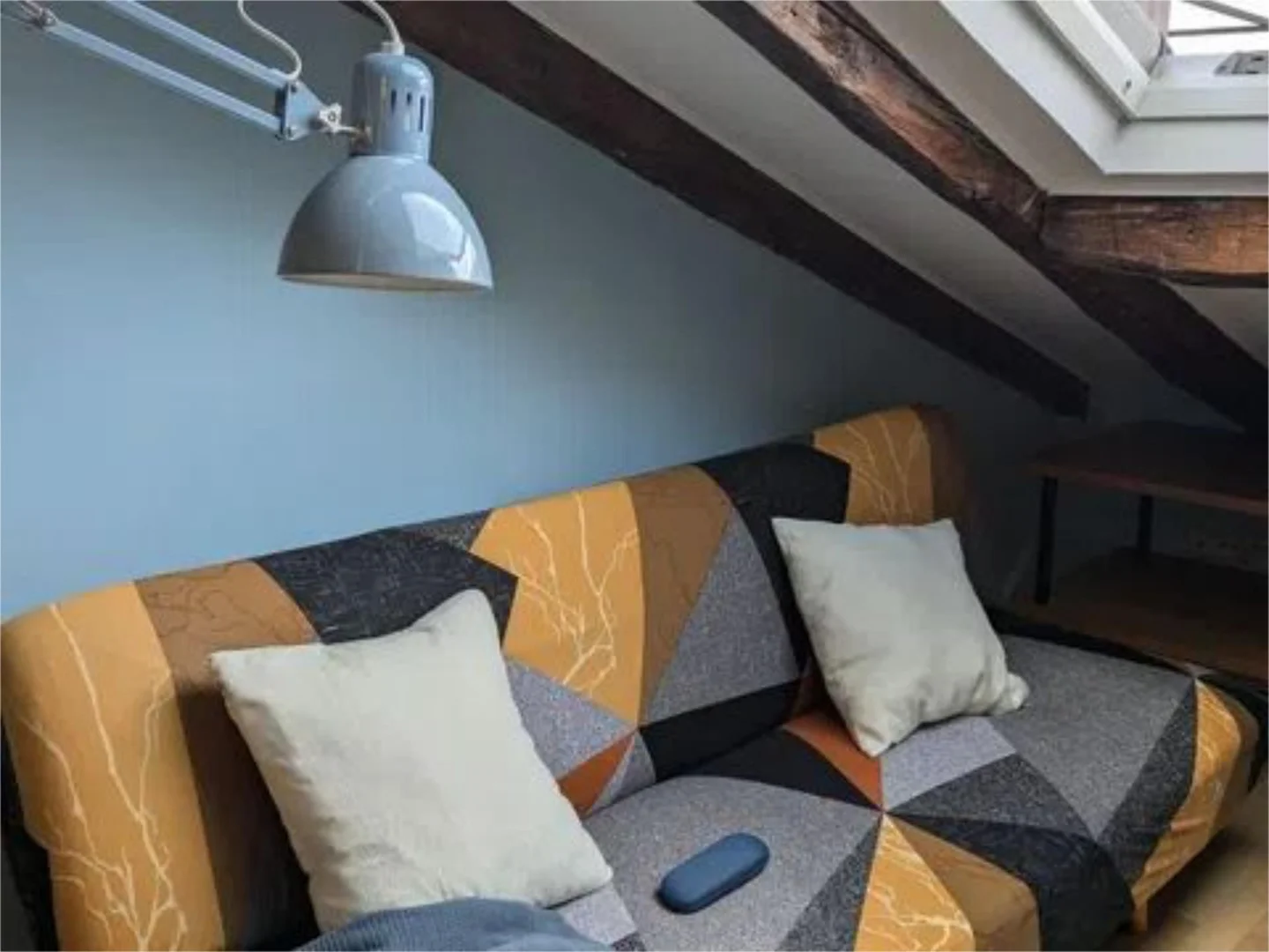 Piso en  Calle de Embajadores 45 - Foto 3