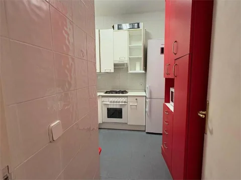 Piso en  Avenida de Francisco Ferrer 28 - Foto 20