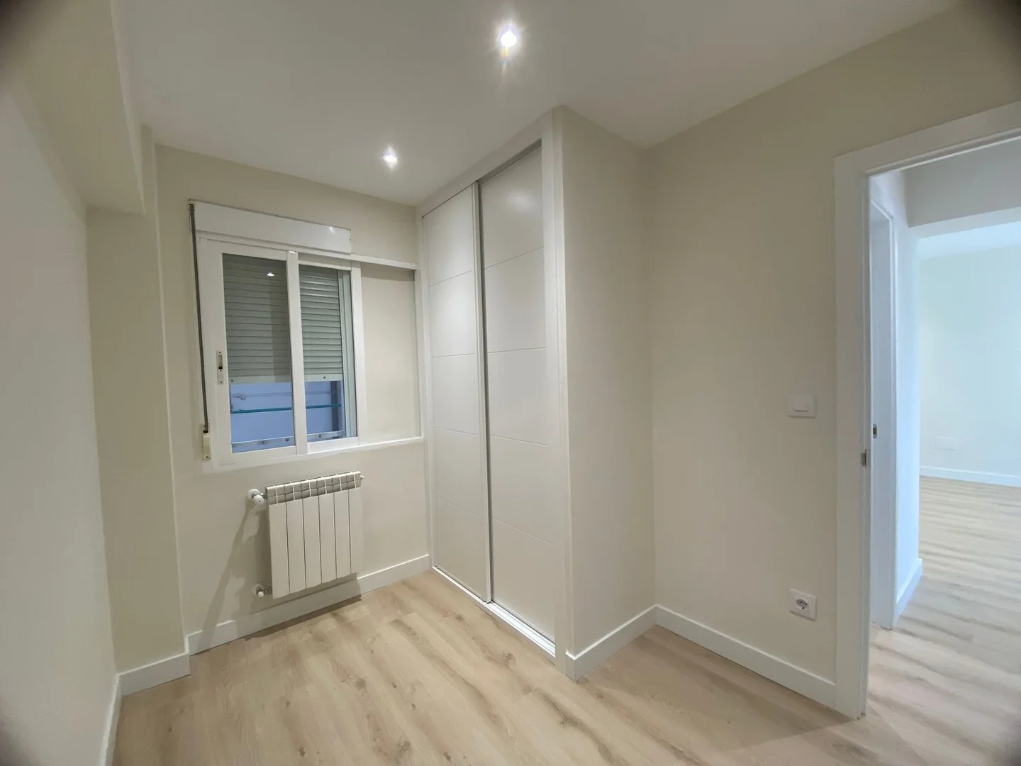 Piso en calle de La Bañeza, 38 - Foto 14