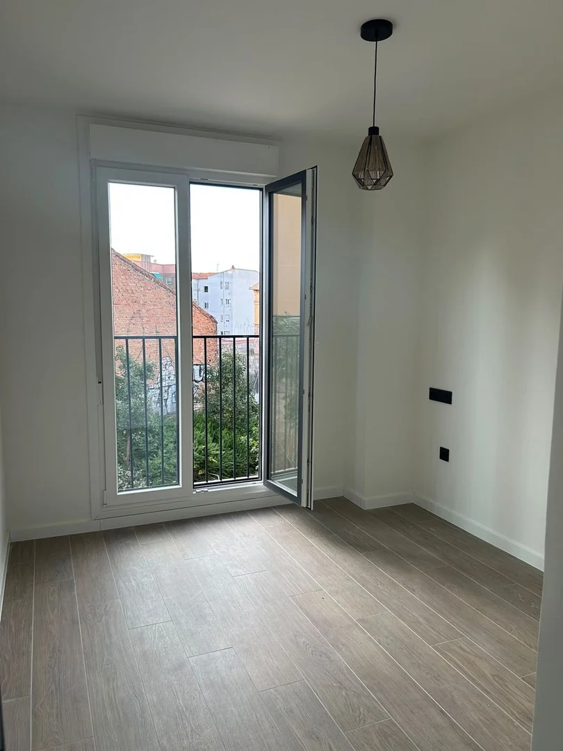 Piso en Calle Albaricoque, 1, Buena Vista - Foto 11