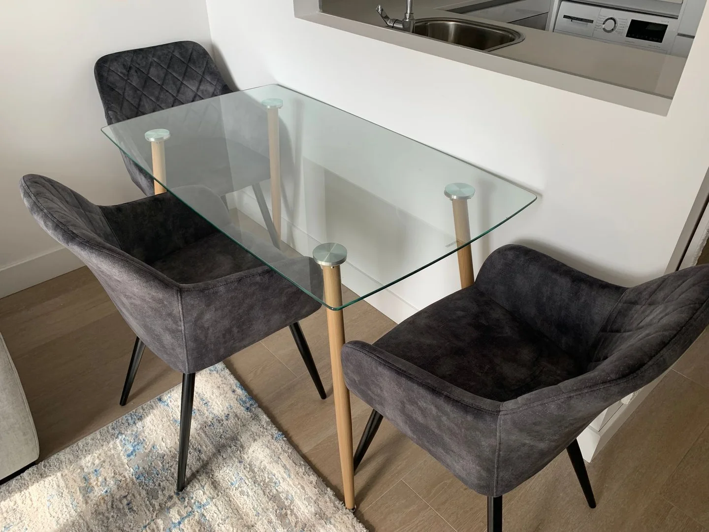 Piso en calle de Dulce Chacón, 49 - Foto 12