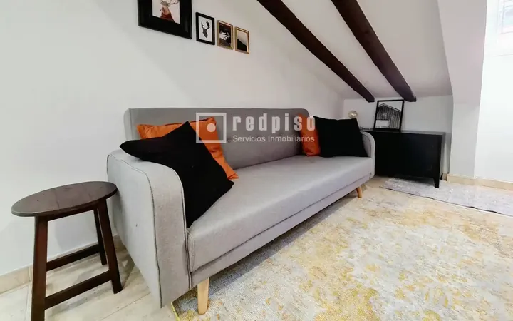Piso en  de San Vicente Ferrer - Foto 4