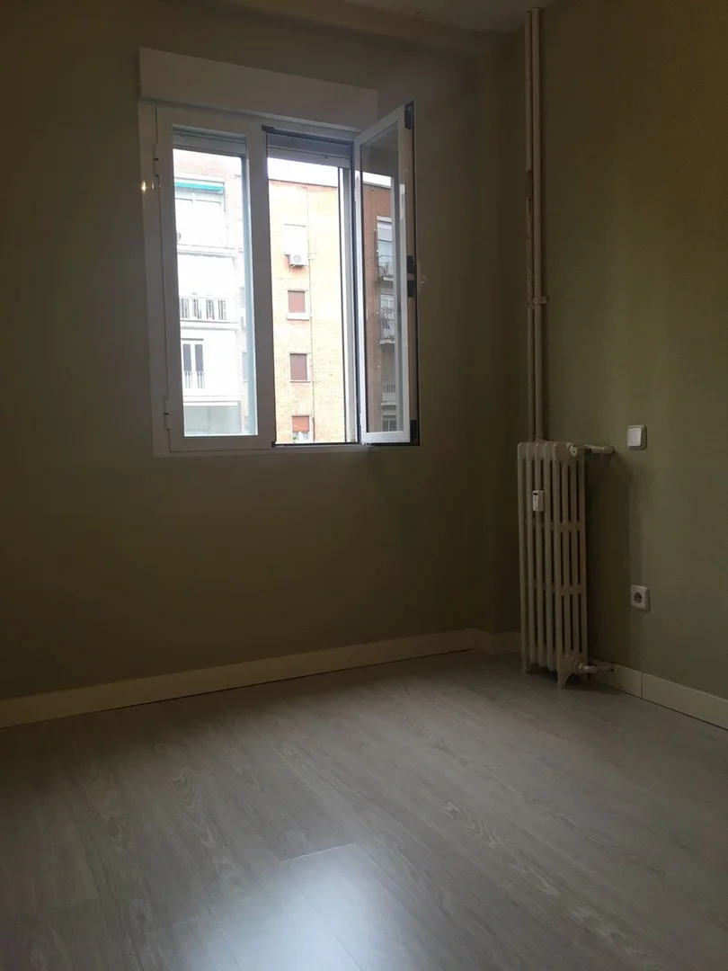 Piso en calle de Martínez Izquierdo, 77 - Foto 14