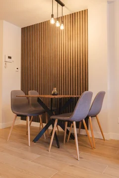 Piso en calle Antonia Calas, 2 - Foto 3