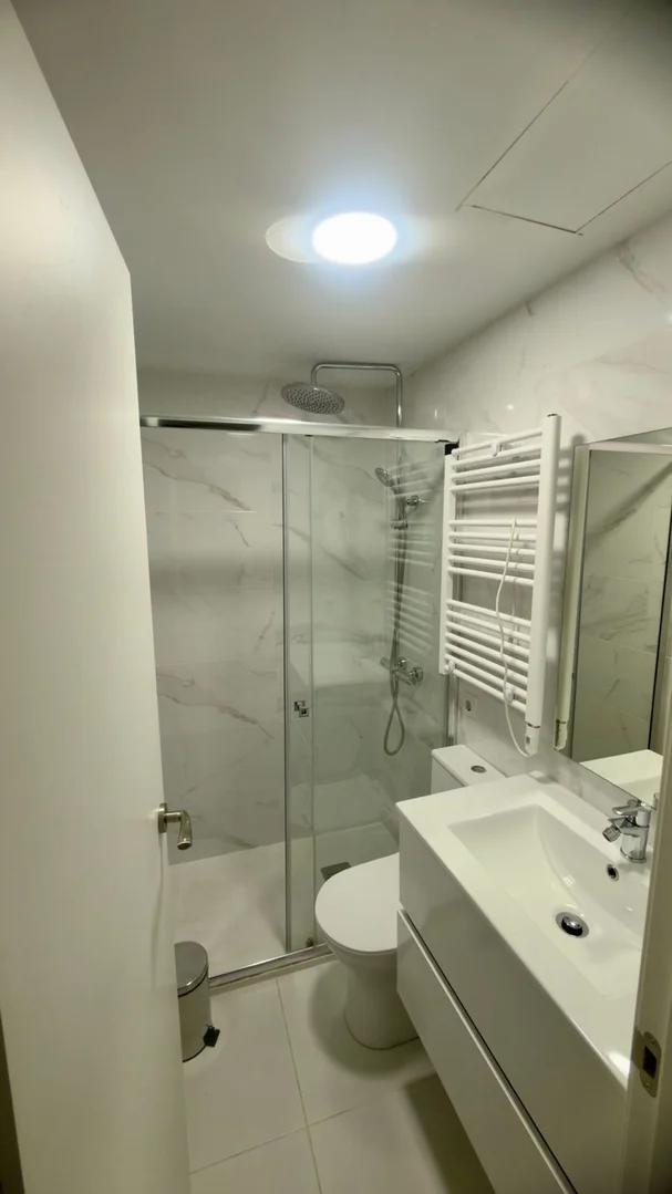 Piso en calle de San Andrés, 22 - Foto 10