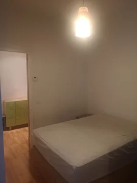 Piso en calle de Cáceres, 16 - Foto 7