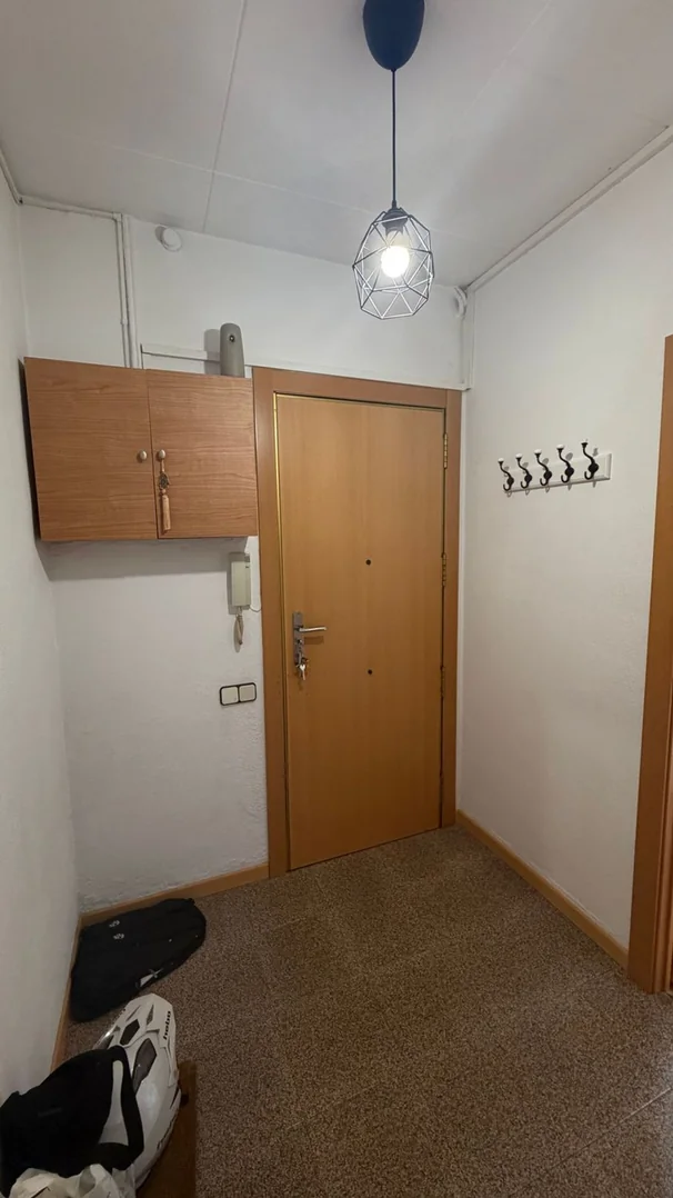 Piso en Calle de Mascaró, 43, El Guinardó - Foto 11
