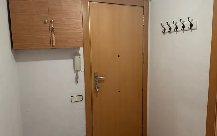 Piso en Calle de Mascaró, 43, El Guinardó - Foto 11