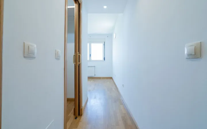 Piso en Calle de Julián Camarillo, Simancas - Foto 34