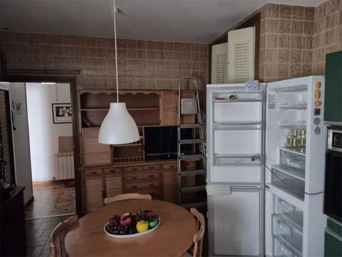 Piso en  Calle de Ruiz 26 - Foto 23