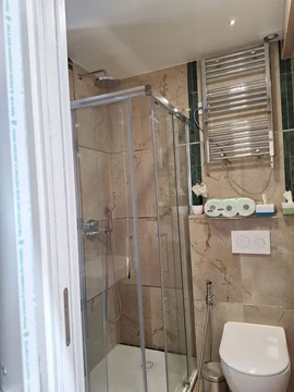 Estudio en Barrio Ventas - Foto 18