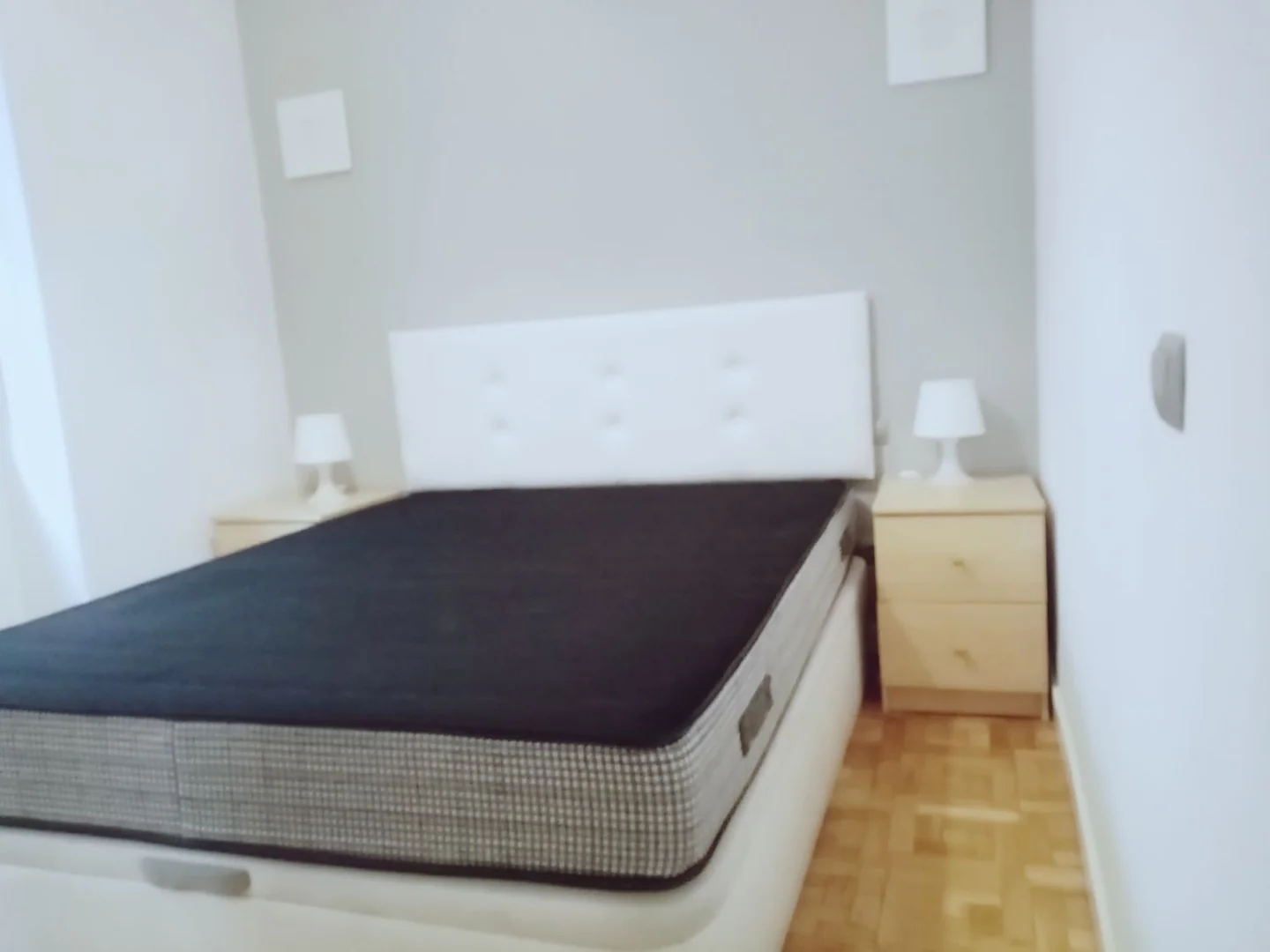 Piso en Calle Caravaca, 7, Lavapiés-Embajadores - Foto 7