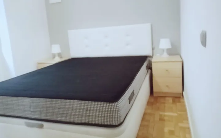 Piso en Calle Caravaca, 7, Lavapiés-Embajadores - Foto 7