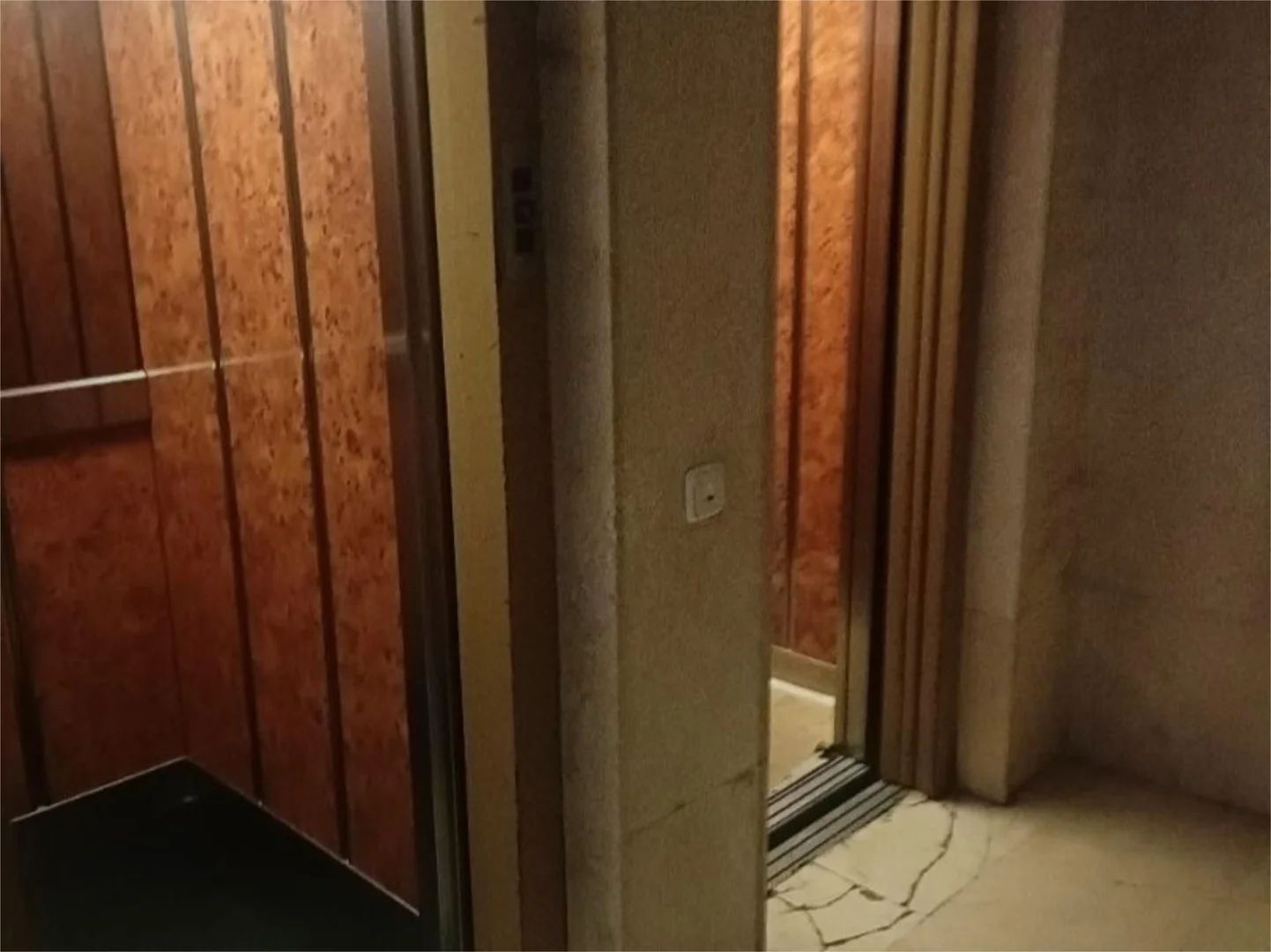 Piso en  Calle del Conde de Serrallo 1 - Foto 15