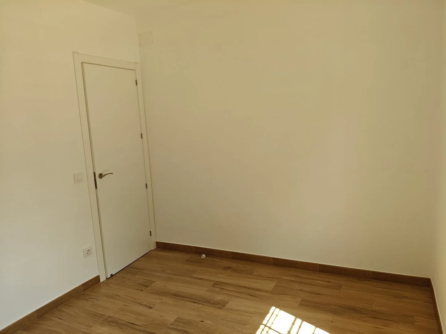 Chalet adosado en Calle Corella, 22, San Fermín - Foto 28