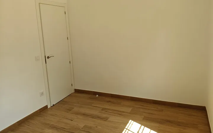 Chalet adosado en Calle Corella, 22, San Fermín - Foto 28