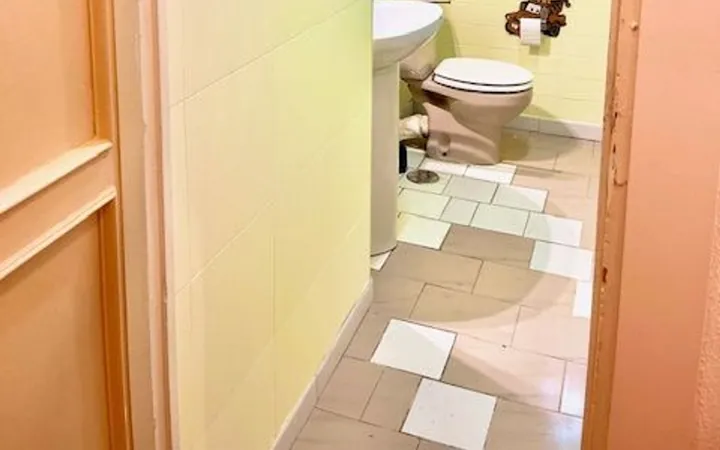 Piso en Paseo de las Delicias, 99, Delicias - Foto 5
