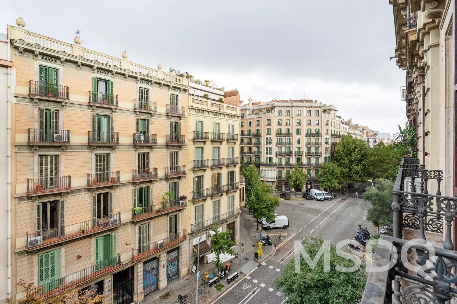 Piso en Calle de la Diputació, 294, La Dreta de l'Eixample - Foto 31