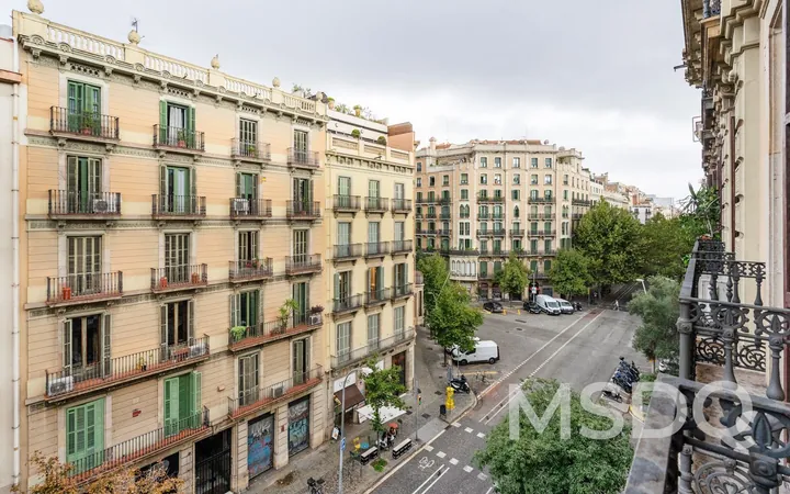 Piso en Calle de la Diputació, 294, La Dreta de l'Eixample - Foto 31