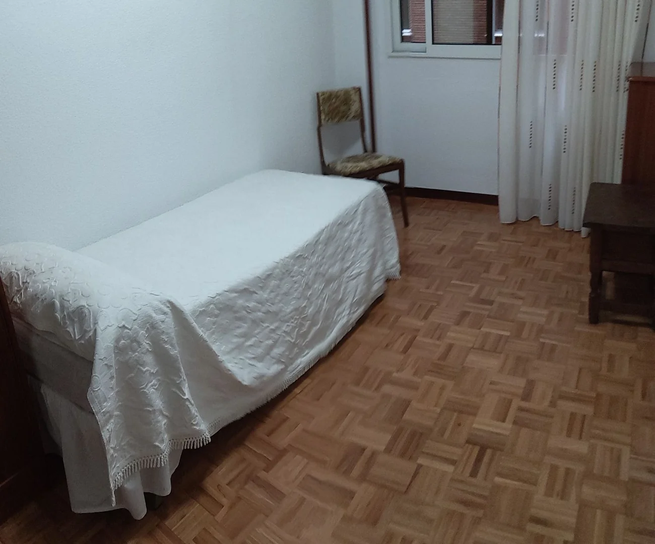 Piso en Calle San Delfín, 8, Comillas - Foto 3