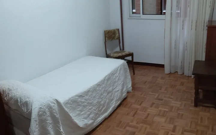 Piso en Calle San Delfín, 8, Comillas - Foto 3