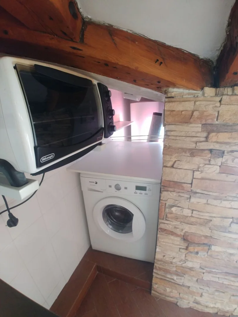 Dúplex en Calle del Amparo, 47, Lavapiés-Embajadores - Foto 4