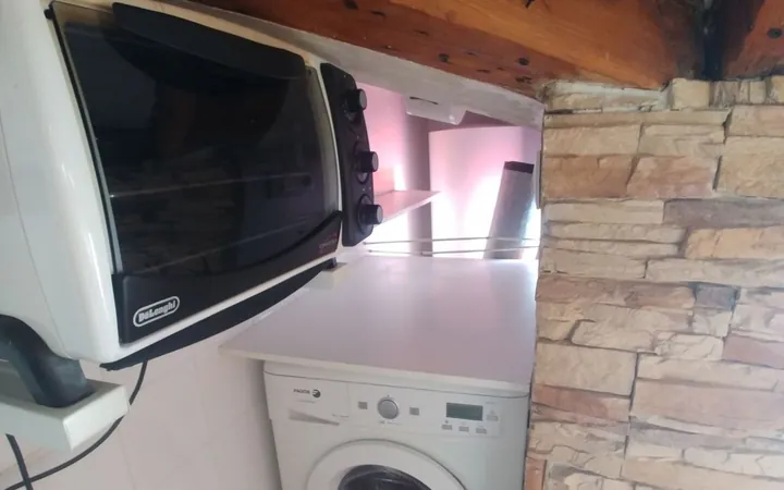 Dúplex en Calle del Amparo, 47, Lavapiés-Embajadores - Foto 4