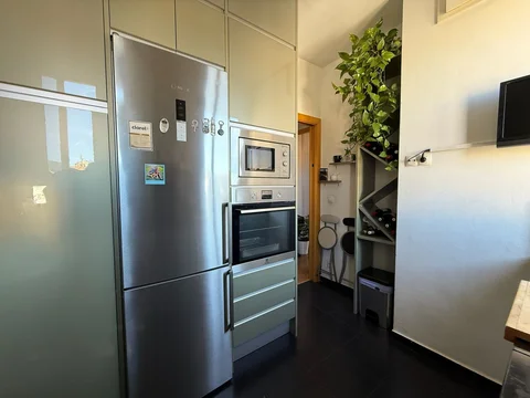 Piso en Barrio Vila de Gràcia - Foto 6