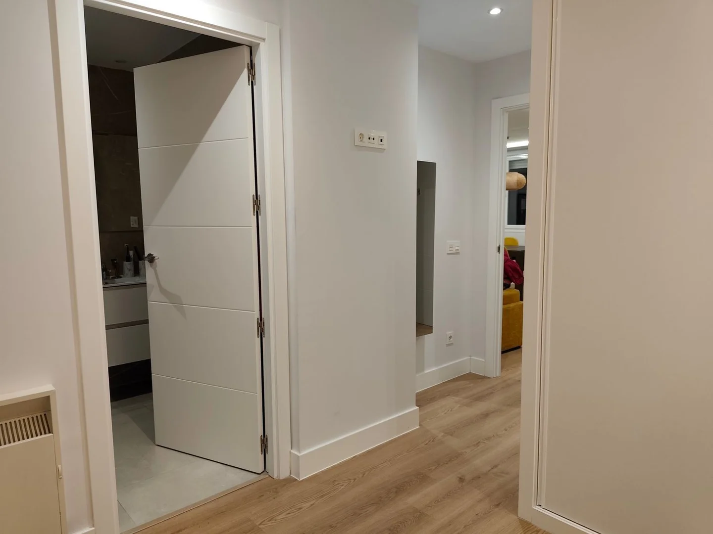 Piso en calle Rivadavia, 14 - Foto 29