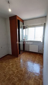 Piso en calle de Villamanín, 39 - Foto 42