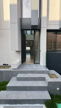 Piso en Barrio Simancas - Foto 19