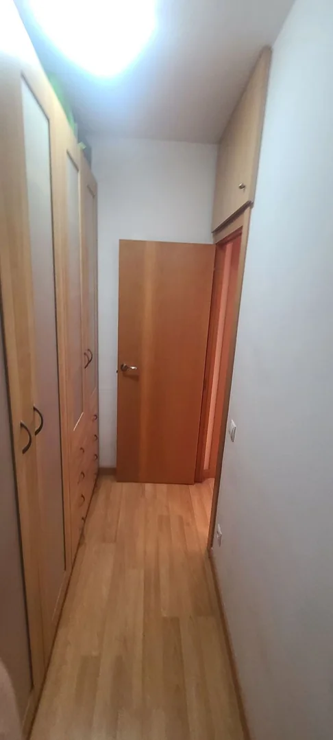 Piso en Calle de Mallorca, 521 - Foto 5