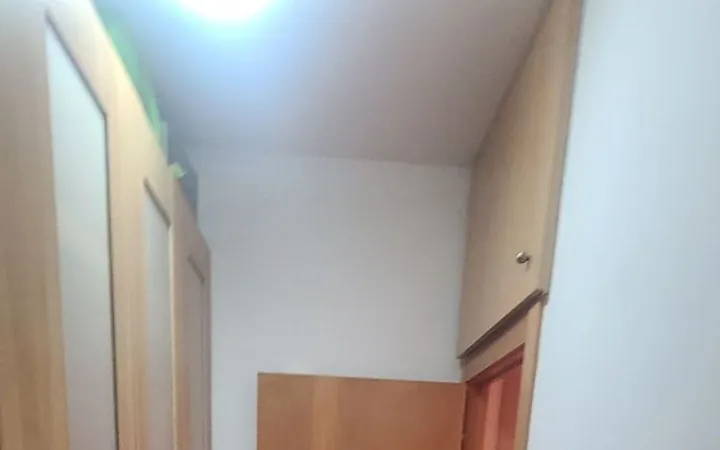 Piso en Calle de Mallorca, 521 - Foto 5