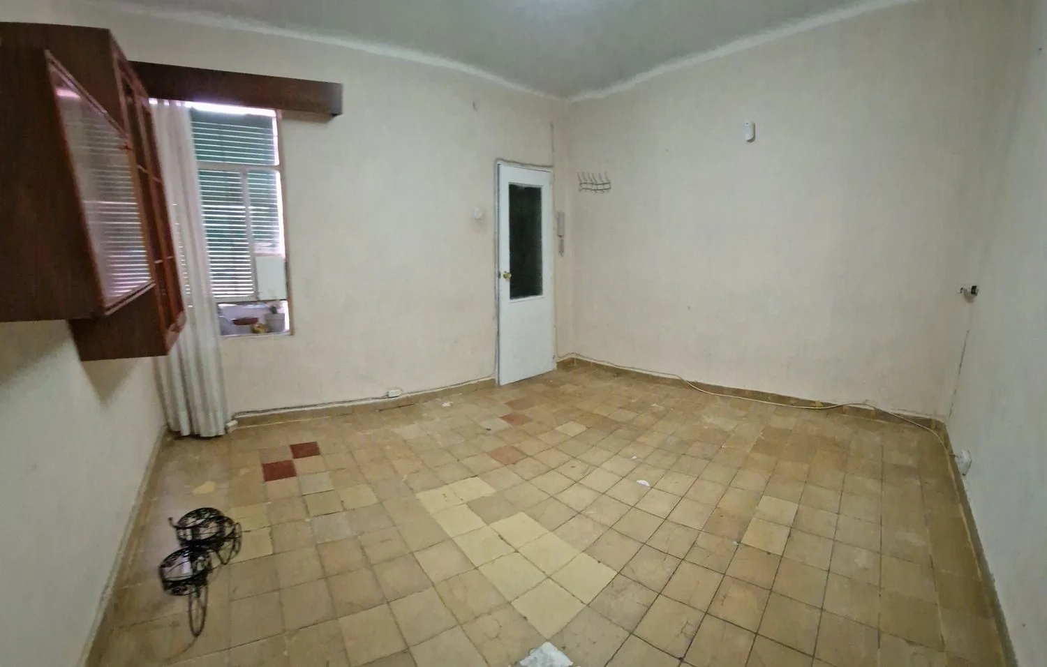 Piso en calle Cristo de la Victoria, 17 - Foto 4