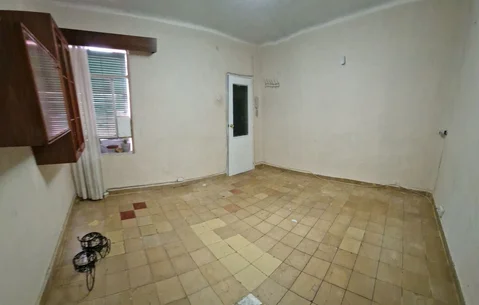 Piso en calle Cristo de la Victoria, 17 - Foto 4