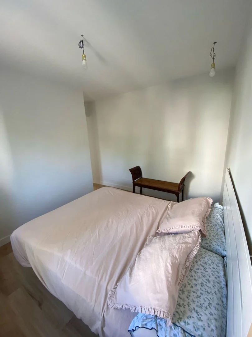 Piso en calle de Garganchón, 112 - Foto 19