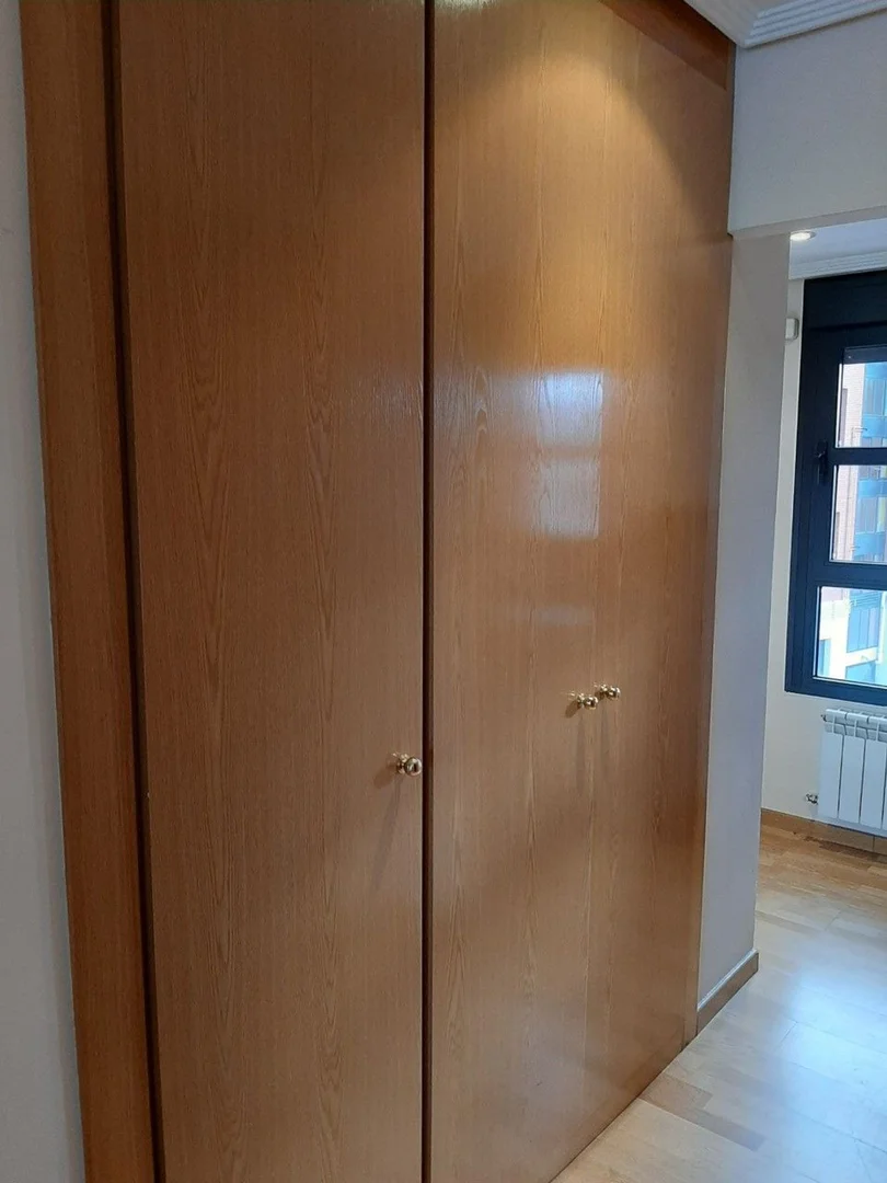 Piso en calle Cantueso, 47 - Foto 51