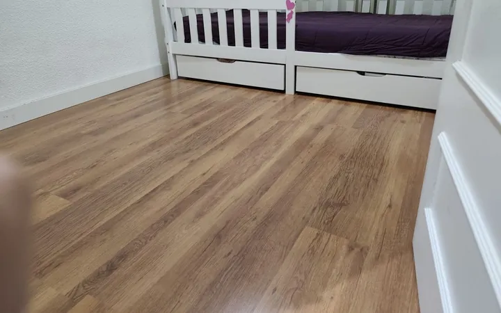 Piso en Calle Pico de los Artilleros, 126, Vinateros - Foto 4
