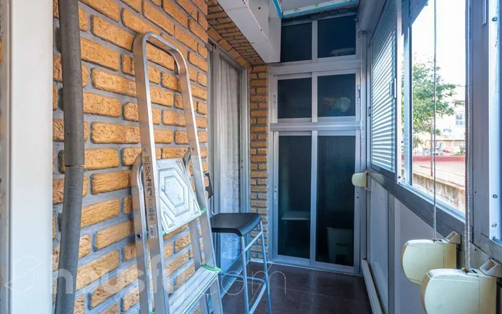 Piso en Calle Villardondiego, Ambroz - Foto 17