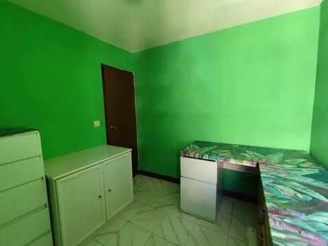 Piso en Albañileria - Foto 8