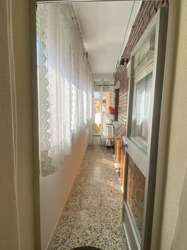 Piso en Los Cármenes - Foto 26