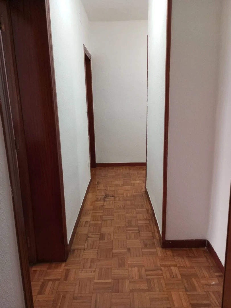 Piso en calle del Halcón, 3 - Foto 24