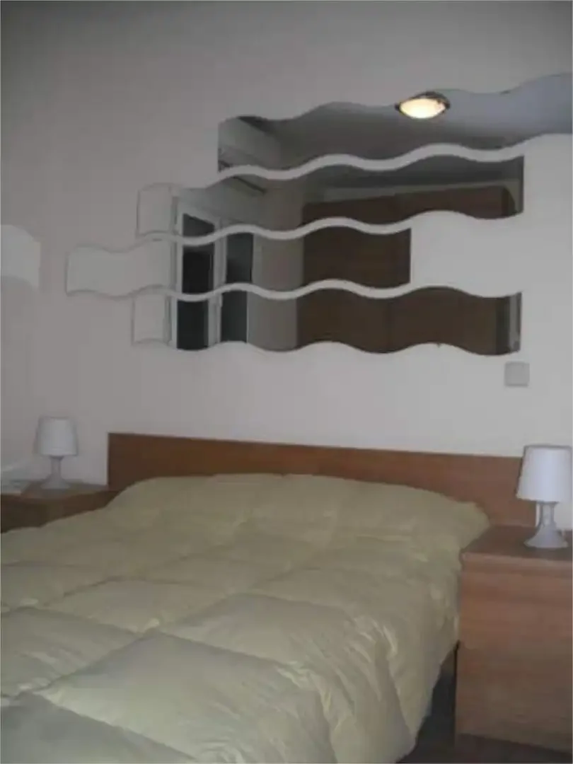 Apartamento en Sol - Foto 5