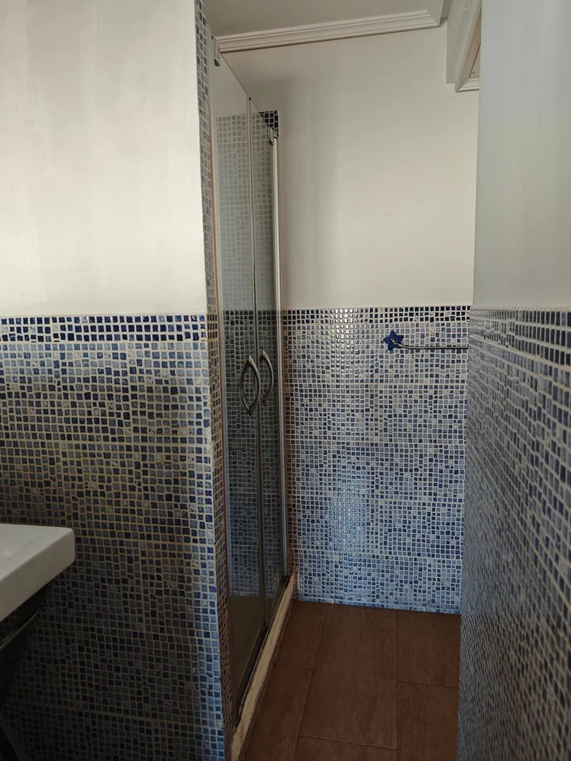Piso en San Silvestre, Opañel - Foto 4