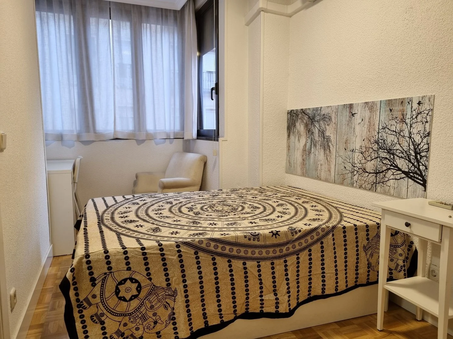 Piso en calle de Juan de Austria, 25 - Foto 14