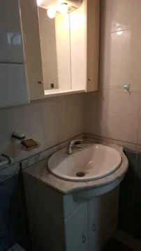 Piso en calle Villacid de Campos, 20 CalleVillaciddeCampos - Foto 6