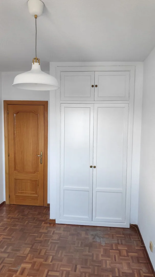 Piso en Calle Antonio López, 67, Comillas - Foto 18