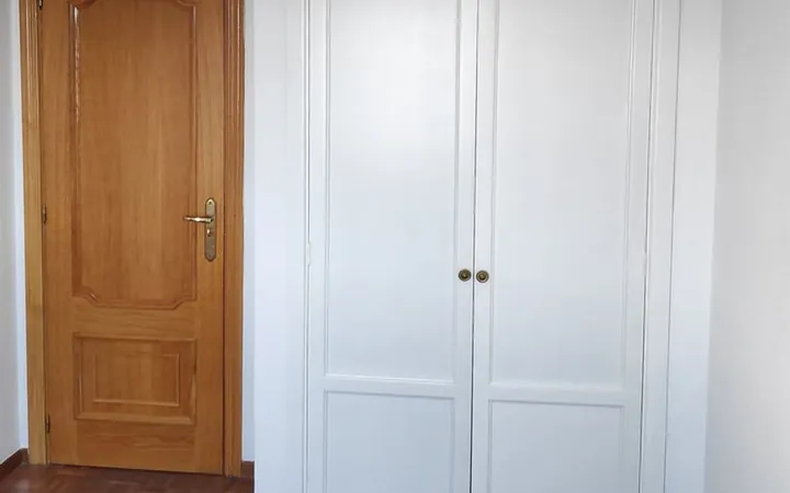 Piso en Calle Antonio López, 67, Comillas - Foto 18